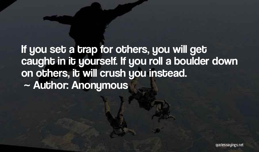 Crush On You Quotes By Anonymous Crush On You Quotes By Anonymous