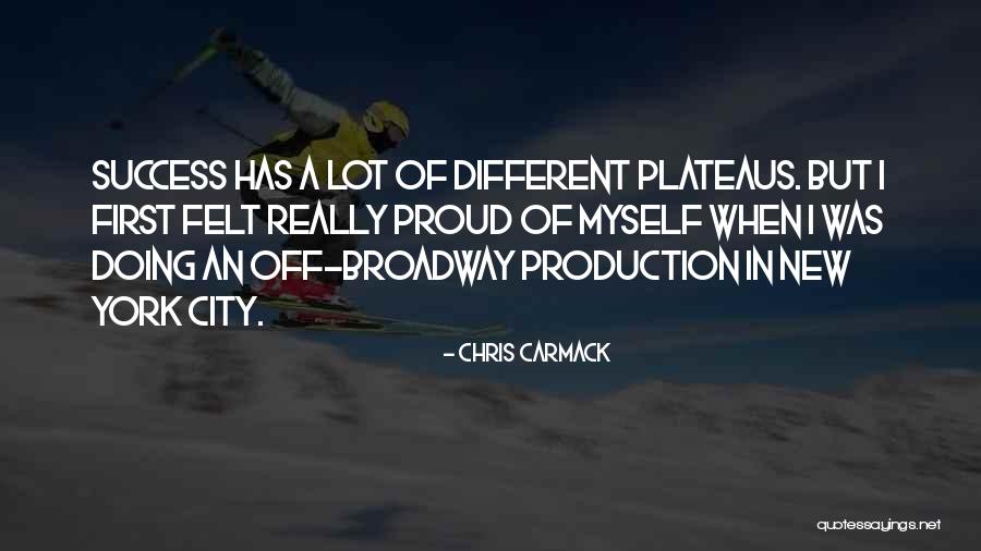 Crush Pinoy Quotes By Chris Carmack Crush Pinoy Quotes By Chris Carmack