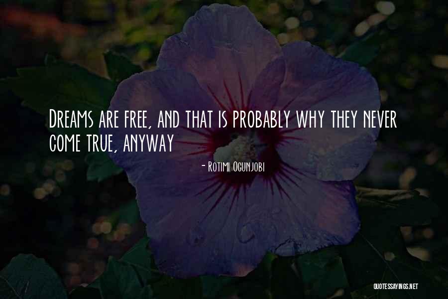 Crush Pinoy Quotes By Rotimi Ogunjobi Crush Pinoy Quotes By Rotimi Ogunjobi