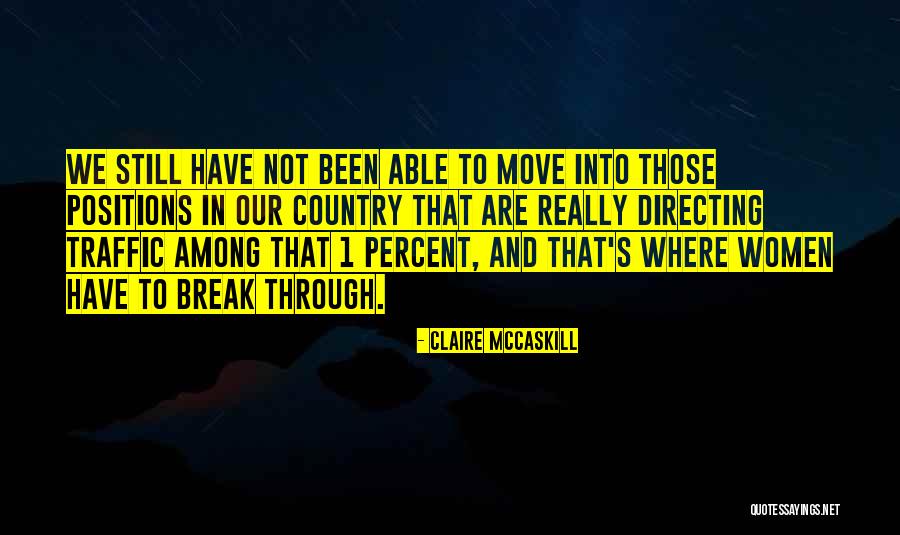 Crush Tagalog Boy Banat Quotes By Claire McCaskill Crush Tagalog Boy Banat Quotes By Claire McCaskill