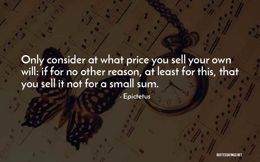 Crush Tagalog Boy Banat Quotes By Epictetus Crush Tagalog Boy Banat Quotes By Epictetus