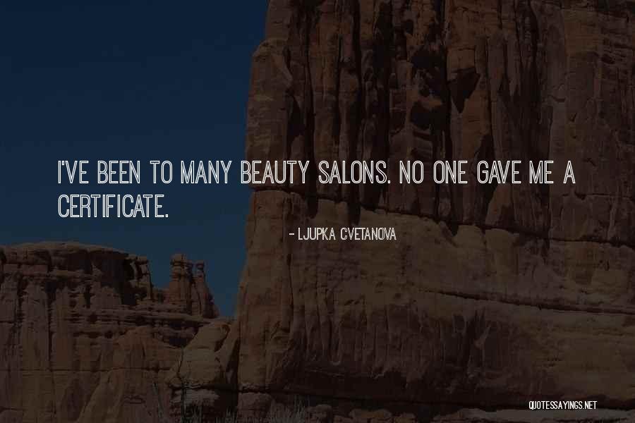 Crush Tagalog Sweet Quotes By Ljupka Cvetanova