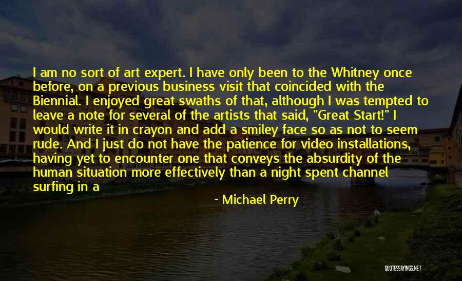 Crush Tagalog Sweet Quotes By Michael Perry Crush Tagalog Sweet Quotes By Michael Perry