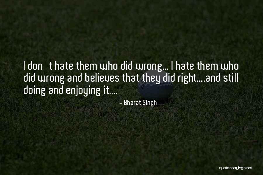 Crush Tagalog Wattpad Quotes By Bharat Singh Crush Tagalog Wattpad Quotes By Bharat Singh