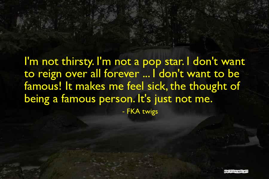 Crush Tagalog Wattpad Quotes By FKA Twigs Crush Tagalog Wattpad Quotes By FKA Twigs