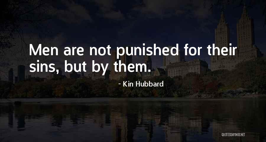 Crush Tagalog Wattpad Quotes By Kin Hubbard