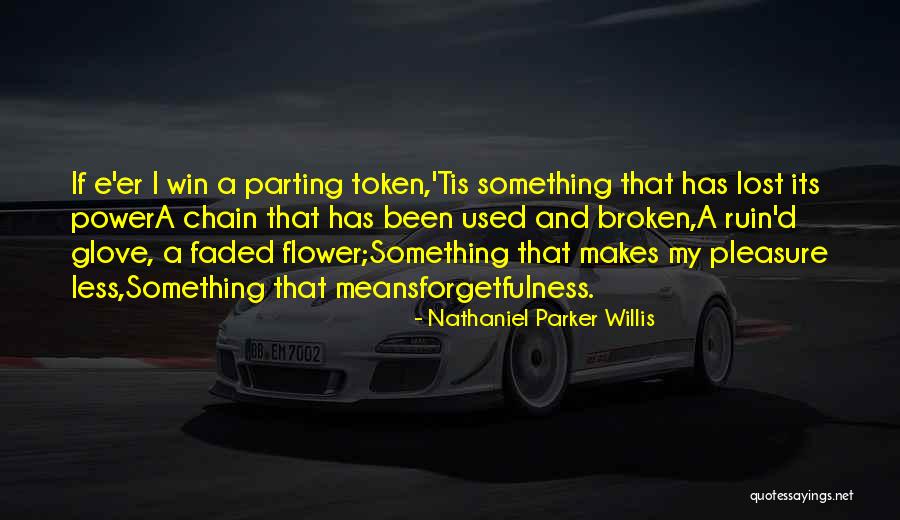 Crush Tagalog Wattpad Quotes By Nathaniel Parker Willis Crush Tagalog Wattpad Quotes By Nathaniel Parker Willis