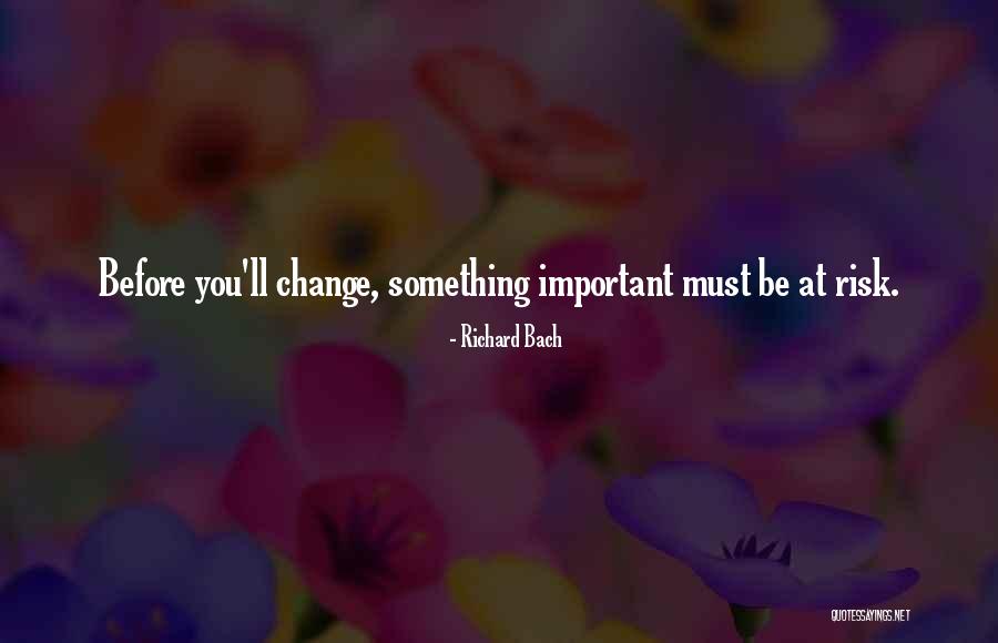 Crush Tracy Wolff Quotes By Richard Bach Crush Tracy Wolff Quotes By Richard Bach