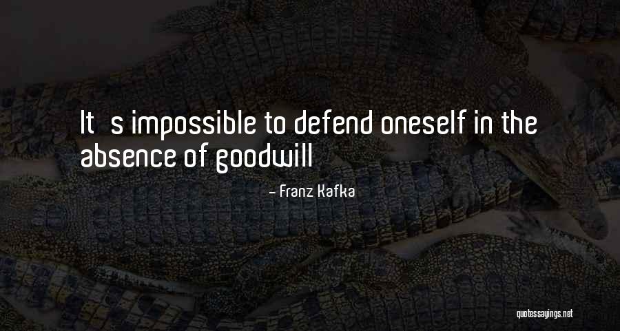 Crushability Index Quotes By Franz Kafka Crushability Index Quotes By Franz Kafka