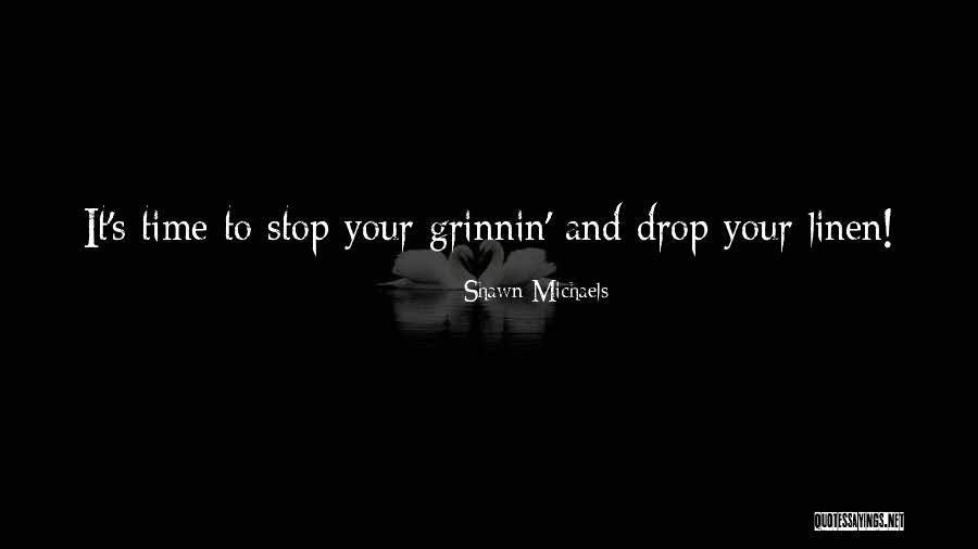 Crushes Souls Quotes By Shawn Michaels Crushes Souls Quotes By Shawn Michaels