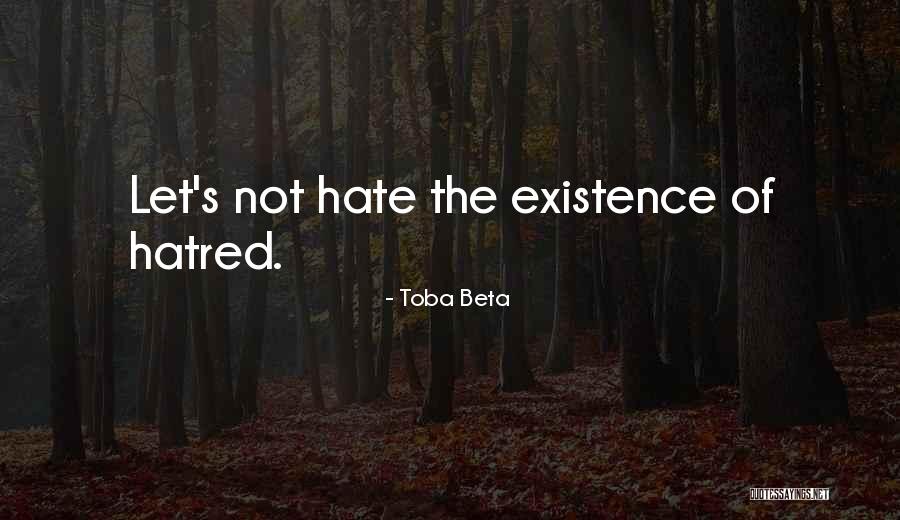 Crushes Who Dont Like You Back Quotes By Toba Beta