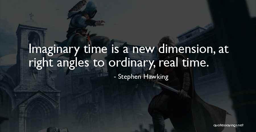 Crushing Blow Quotes By Stephen Hawking Crushing Blow Quotes By Stephen Hawking