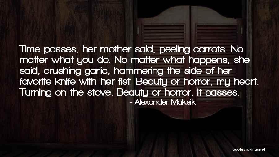 Crushing On Her Quotes By Alexander Maksik Crushing On Her Quotes By Alexander Maksik