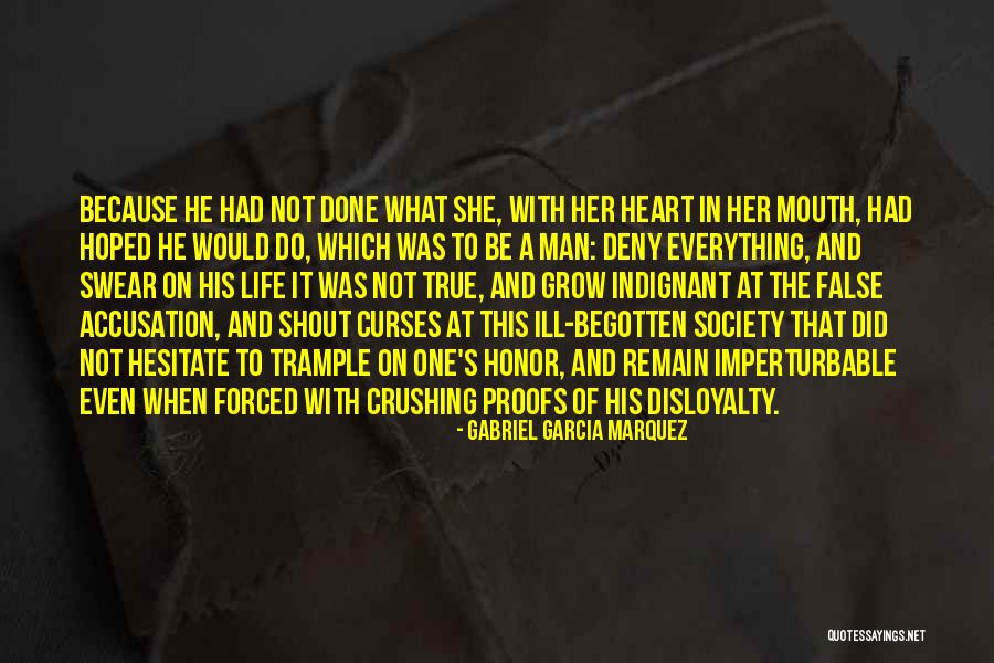 Crushing On Her Quotes By Gabriel Garcia Marquez Crushing On Her Quotes By Gabriel Garcia Marquez