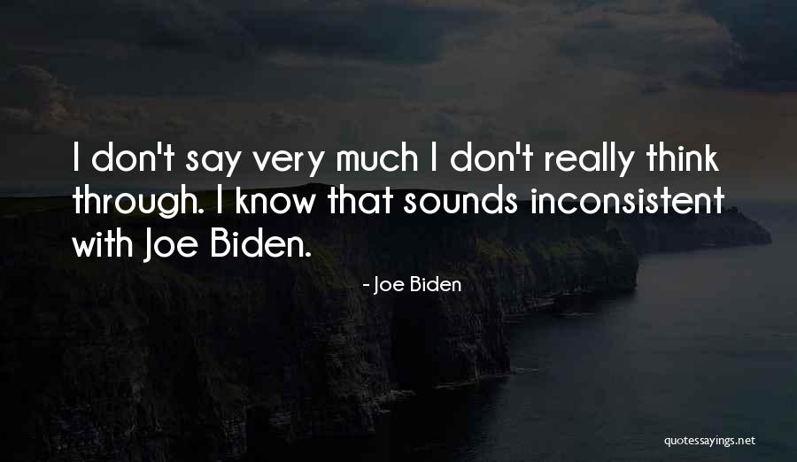 Crushing On Your Best Guy Friend Quotes By Joe Biden Crushing On Your Best Guy Friend Quotes By Joe Biden