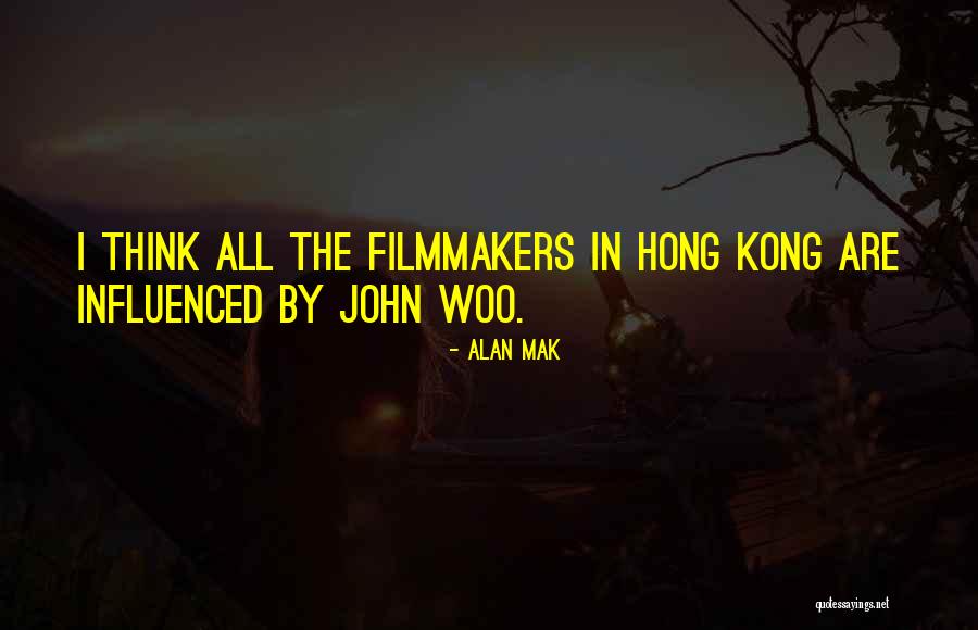 Crushlessness Quotes By Alan Mak Crushlessness Quotes By Alan Mak