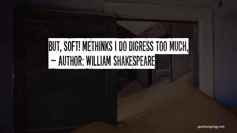 Cruso Quotes By William Shakespeare