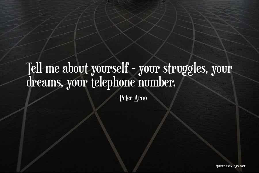 Crusoes In South Quotes By Peter Arno Crusoes In South Quotes By Peter Arno