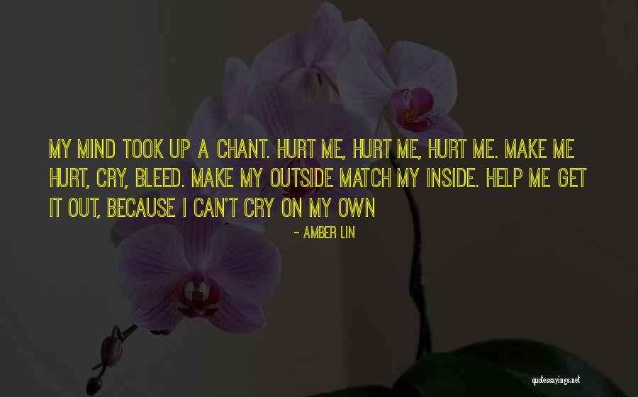 Crusoso Quotes By Amber Lin Crusoso Quotes By Amber Lin