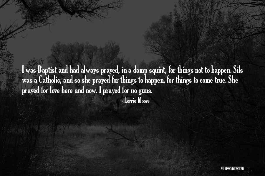 Crussh Fit Quotes By Lorrie Moore Crussh Fit Quotes By Lorrie Moore