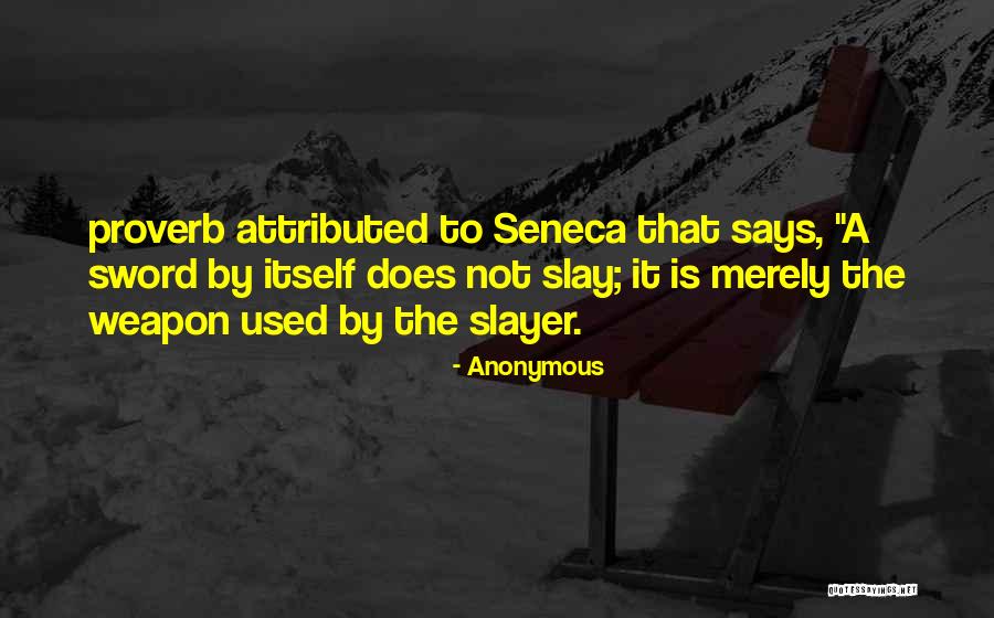 Crussh Quotes By Anonymous Crussh Quotes By Anonymous