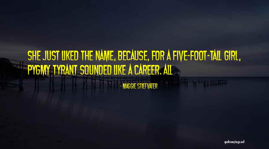 Crust In Ears Quotes By Maggie Stiefvater Crust In Ears Quotes By Maggie Stiefvater