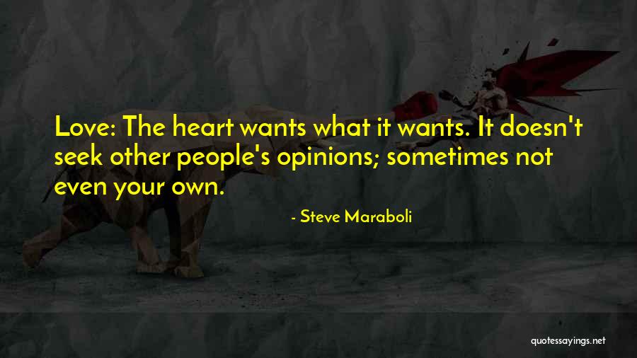 Crust In Ears Quotes By Steve Maraboli Crust In Ears Quotes By Steve Maraboli