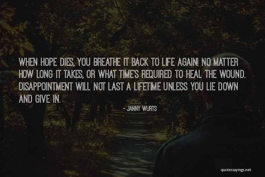 Crustacean Quotes By Janny Wurts Crustacean Quotes By Janny Wurts