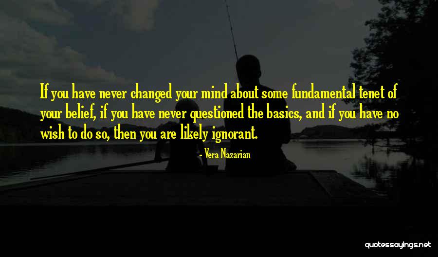 Crustaceans Restaurant Quotes By Vera Nazarian Crustaceans Restaurant Quotes By Vera Nazarian