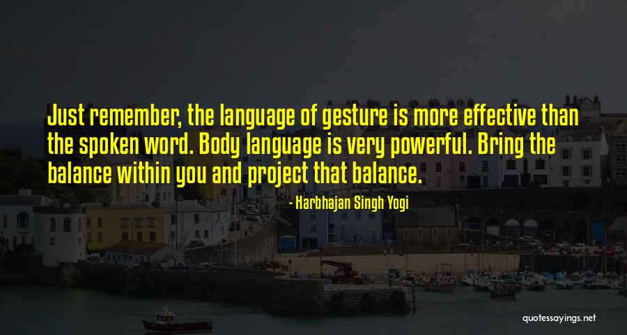 Crustaceous Vegetables Quotes By Harbhajan Singh Yogi Crustaceous Vegetables Quotes By Harbhajan Singh Yogi