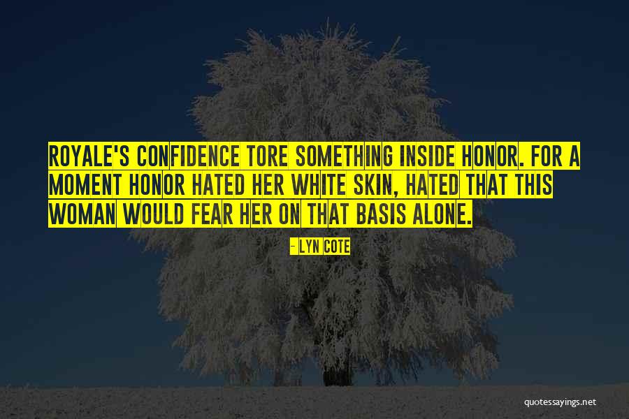 Crustal Abundance Quotes By Lyn Cote Crustal Abundance Quotes By Lyn Cote