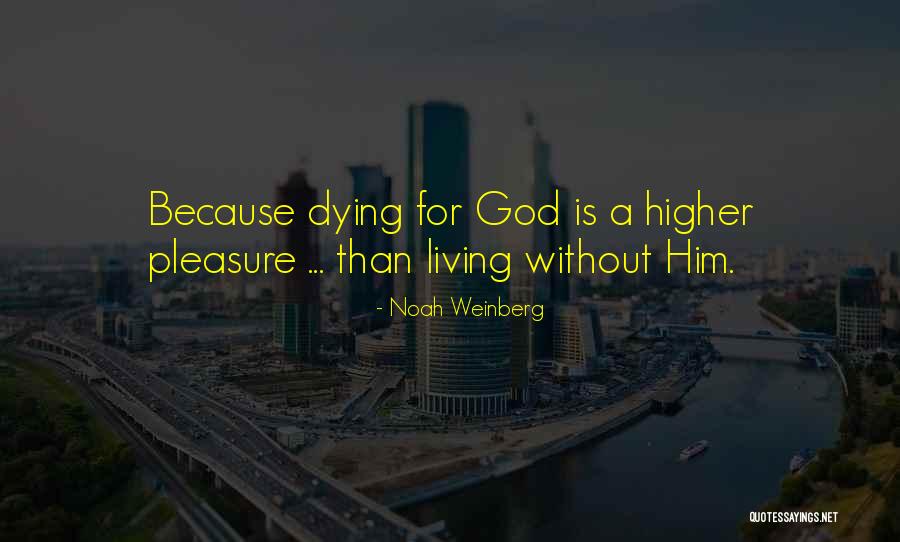 Crustal Abundance Quotes By Noah Weinberg Crustal Abundance Quotes By Noah Weinberg