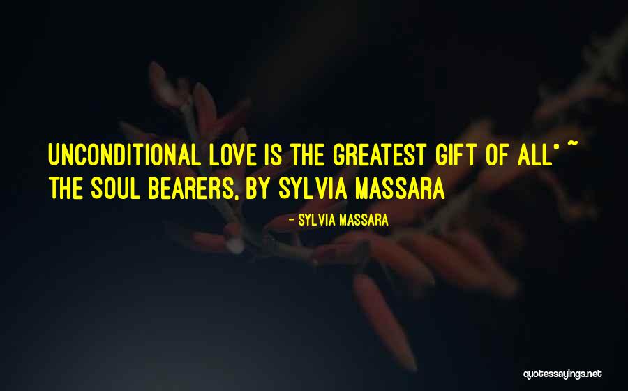 Crusting Cream Quotes By Sylvia Massara Crusting Cream Quotes By Sylvia Massara