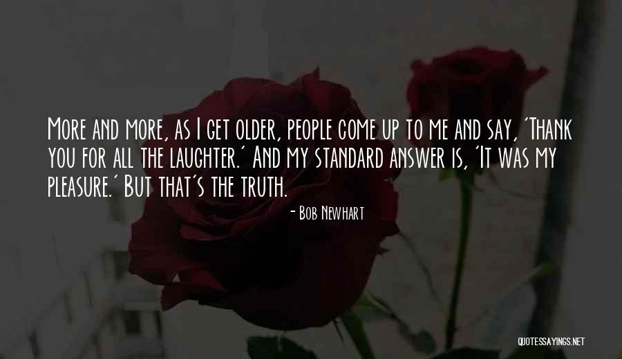 Crusts Of The Earth Quotes By Bob Newhart Crusts Of The Earth Quotes By Bob Newhart