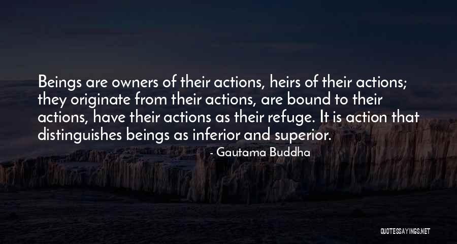 Crutchers Western Quotes By Gautama Buddha Crutchers Western Quotes By Gautama Buddha