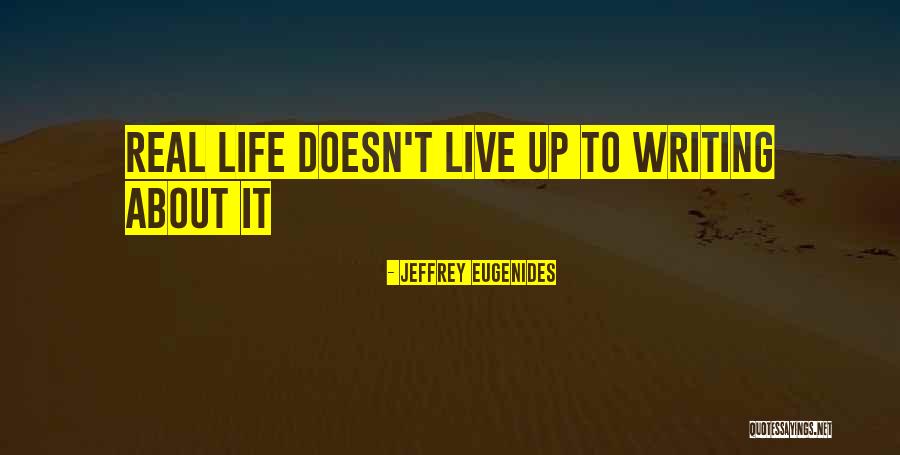Crutchers Western Quotes By Jeffrey Eugenides Crutchers Western Quotes By Jeffrey Eugenides