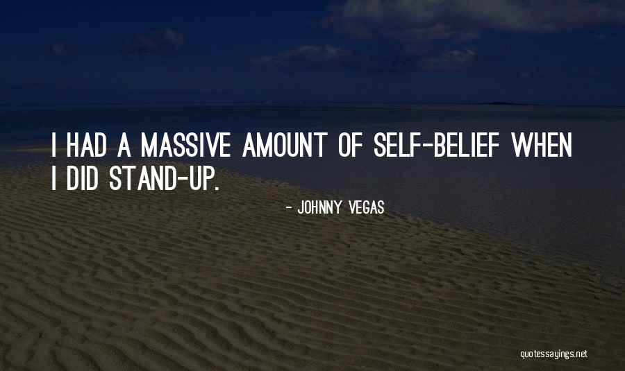 Crutchers Western Quotes By Johnny Vegas Crutchers Western Quotes By Johnny Vegas