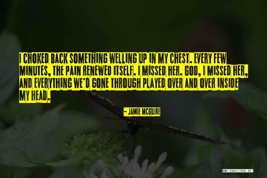 Crutchie Quotes By Jamie McGuire Crutchie Quotes By Jamie McGuire