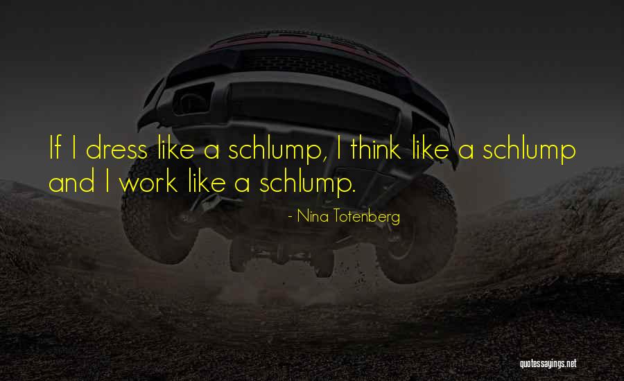 Crutchlow Jump Quotes By Nina Totenberg Crutchlow Jump Quotes By Nina Totenberg