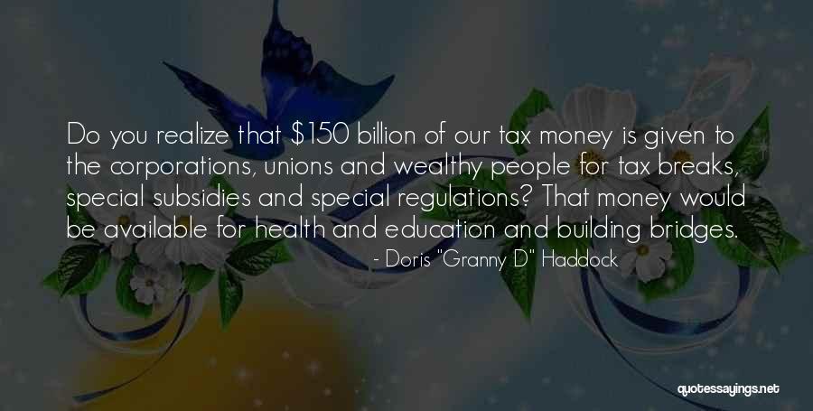 Cruthirds International Quotes By Doris Cruthirds International Quotes By Doris