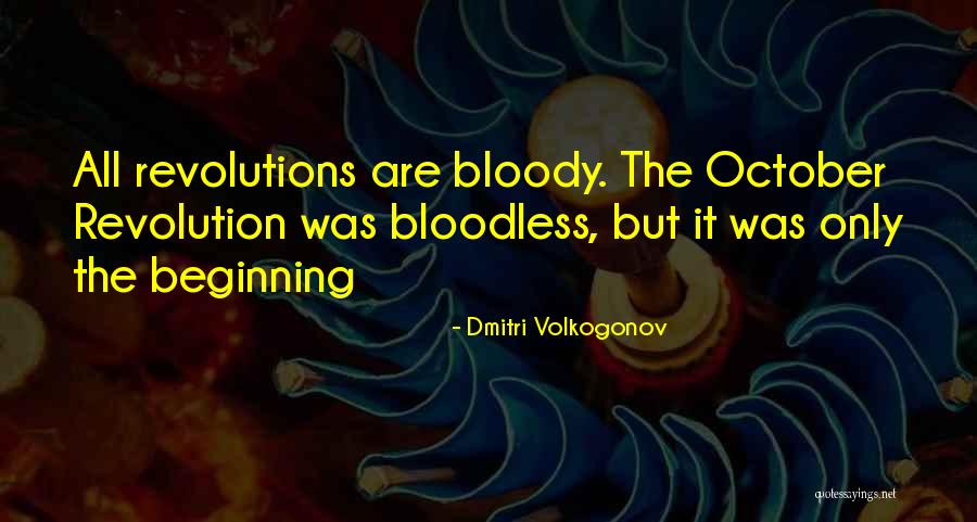 Crutsinger Billy Quotes By Dmitri Volkogonov Crutsinger Billy Quotes By Dmitri Volkogonov