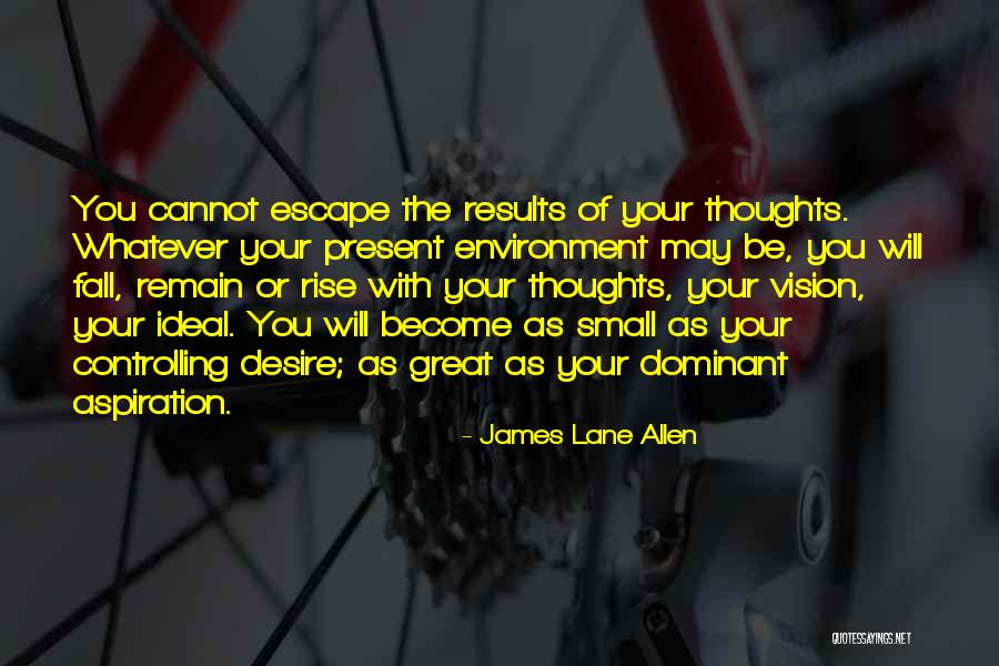 Crutsinger Billy Quotes By James Lane Allen Crutsinger Billy Quotes By James Lane Allen