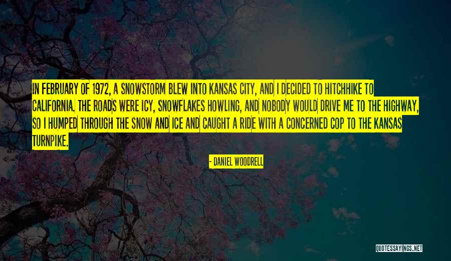 Crutsinger Booth Quotes By Daniel Woodrell Crutsinger Booth Quotes By Daniel Woodrell