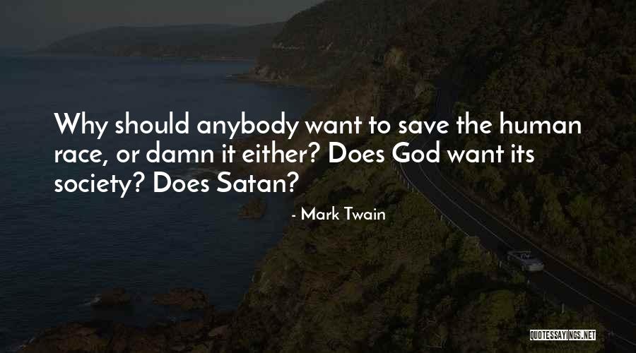 Crutsinger Booth Quotes By Mark Twain Crutsinger Booth Quotes By Mark Twain