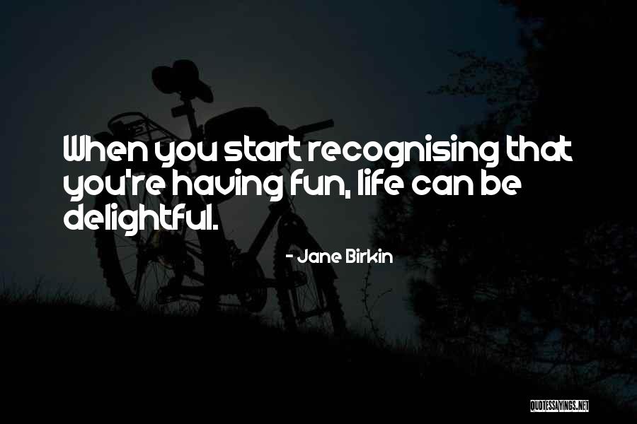 Crutsinger Execution Quotes By Jane Birkin Crutsinger Execution Quotes By Jane Birkin