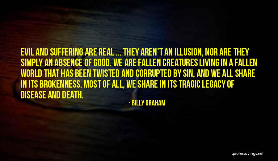 Cruttenden Cpa Quotes By Billy Graham Cruttenden Cpa Quotes By Billy Graham