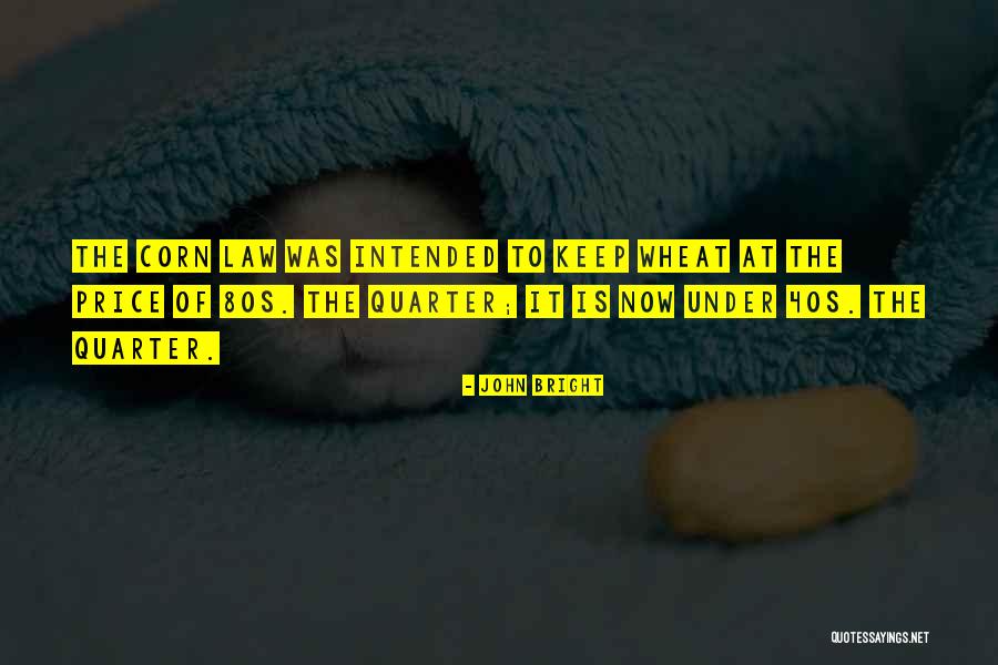 Crutzen 2006 Quotes By John Bright Crutzen 2006 Quotes By John Bright