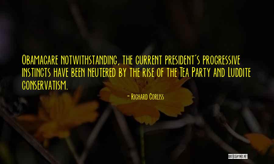 Crutzen 2006 Quotes By Richard Corliss Crutzen 2006 Quotes By Richard Corliss