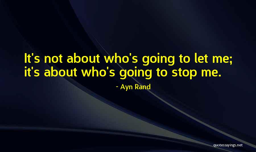 Crutzen Albedo Quotes By Ayn Rand Crutzen Albedo Quotes By Ayn Rand