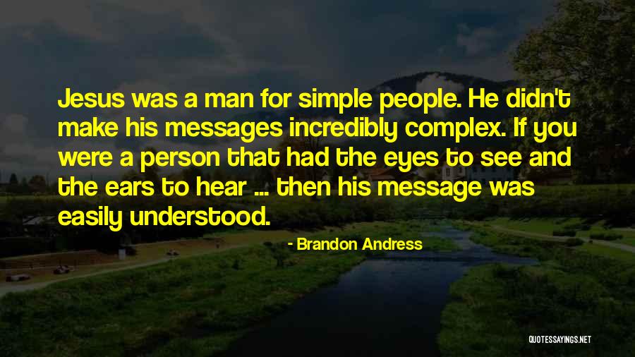Cruwys Coat Quotes By Brandon Andress Cruwys Coat Quotes By Brandon Andress
